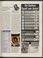 Teaserbild