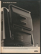 Seite 15 von Übersicht: auto motor und sport / Nr. 6 / 1988 - Titelseite