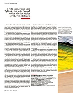 Seite 40 von Octane Nr. 22 / 2016