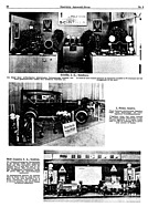 Seite 38 von Illustrierte AR Nr. 5 / 1926 vom 01.07