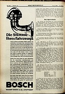 Teaserbild
