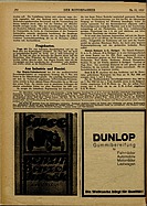 Seite 292 von ADAC Motorfahrer Nr. 22 / 1922 vom 01.06