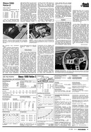 Seite 19 von AR Nr. 22 / 1973 vom 17.05