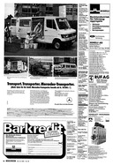 Seite 36 von AR Nr. 44 / 1979 vom 25.10