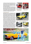 Seite 51 von SwissClassics Nr. 1 / 2015