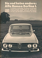 Seite 23 von auto motor und sport Nr. 21 / 1970
