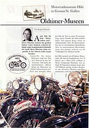 Seite 146 von SwissClassics Nr. 2 / 2004