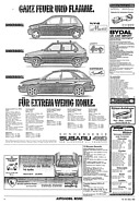 Seite 6 von AR Nr. 9 / 1994