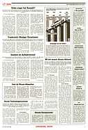 Seite 3 von AR Nr. 20 / 1992