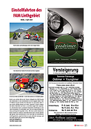 Seite 31 von SwissClassics Nr. 3 / 2018