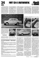 Testbericht: AR-Zeitung Nr. 48 / 1973 vom 15.Nov.1973 - Seite 17