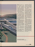 Seite 41 von Übersicht: auto motor und sport / Nr. 21 / 1991 - Titelseite