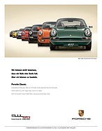 Seite 7 von Octane Nr. 5 / 2013