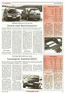 Seite 23 von AR Nr. 28 / 1995