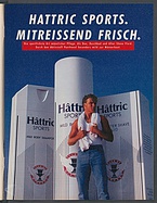 Seite 9 von Übersicht: auto motor und sport / Nr. 3 / 1990 - Titelseite