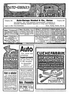 Seite 7 von AR Nr. 13 / 1915 vom 07.08