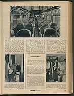 Seite 319 von Übersicht: Das Auto / Nr. 10 / 1950 - Titelseite