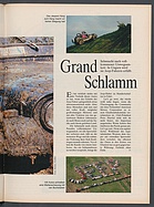 Seite 141 von Übersicht: auto motor und sport / Nr. 20 / 1989 - Titelseite