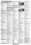 Seite 48 von AR Nr. 19 / 1987 vom 07.05