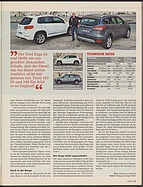 Seite 21 von auto motor und sport Nr. 1 / 2013