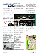 Seite 41 von SwissClassics Nr. 3 / 2008