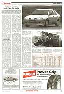 Seite 25 von AR Nr. 47 / 1994
