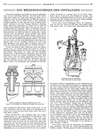 Seite 101 von Illustrierte AR Nr. 3 / 1922 vom 01.03