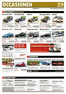 Seite 29 von AR Nr. 44 / 2006