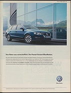 Seite 89 von Übersicht: auto motor und sport / Nr. 8 / 2009 - Titelseite
