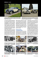 Seite 120 von SwissClassics Nr. 4 / 2007
