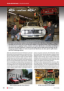 Seite 34 von SwissClassics Nr. 1 / 2009