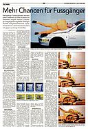 Seite 22 von AR Nr. 16 / 2002