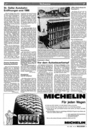Seite 5 von AR Nr. 24 / 1982 vom 06/10