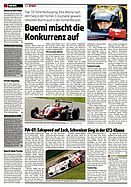 Seite 32 von AR Nr. 22 / 2006