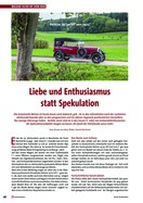Seite 46 von SwissClassics Nr. 6 / 2014