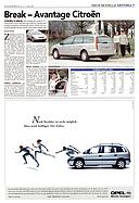 Seite 7 von AR Nr. 11 / 2001