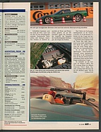 Seite 64 von Übersicht: auto motor und sport / Nr. 4 / 1998 - Titelseite
