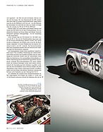 Seite 52 von Octane Nr. 29 / 2017