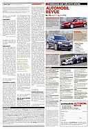 Seite 35 von AR Nr. 14 / 2008