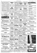 Seite 20 von AR Nr. 48 / 1948 vom 10.11