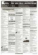 Seite 22 von AR Nr. 6 / 1995