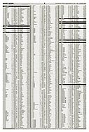 Seite 39 von AR Nr. 31 / 2002