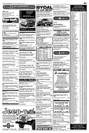 Seite 31 von AR Nr. 48 / 1998