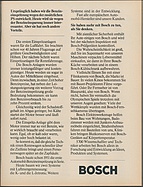 Seite 19 von auto motor und sport Nr. 17 / 1977