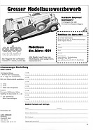 Seite 63 von Auto exklusiv Nr. 9 / 1988