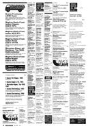 Seite 22 von AR Nr. 4 / 1975 vom 23.01