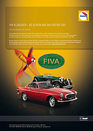 Seite 53 von SwissClassics Nr. 3 / 2017