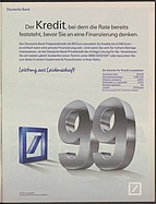 Seite 13 von auto motor und sport Nr. 6 / 2012