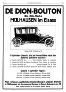 Seite 9 von AR Nr. 15 / 1914 vom 11.04