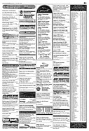 Seite 31 von AR Nr. 21 / 1999